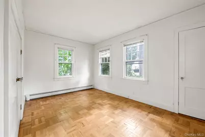 211-11 34th Avenue, Bayside, NY 11361 - Photo 11