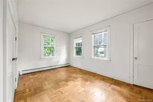 211-11 34th Ave, Bayside, NY 11361 - Photo 11