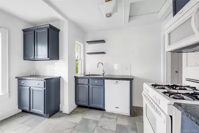 211-11 34th Avenue, Bayside, NY 11361 - Photo 3