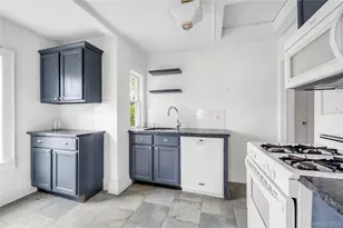 211-11 34th Ave, Bayside, NY 11361 - Photo 3