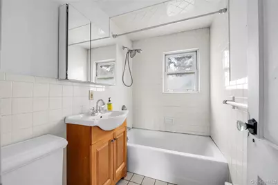 211-11 34th Avenue, Bayside, NY 11361 - Photo 17