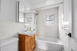 211-11 34th Ave, Bayside, NY 11361 - Photo 17