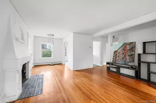 211-11 34th Ave, Bayside, NY 11361 - Photo 5