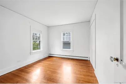 211-11 34th Avenue, Bayside, NY 11361 - Photo 15