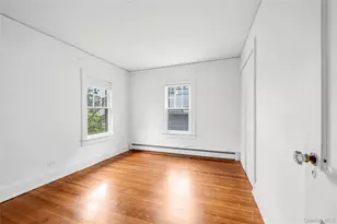 211-11 34th Ave, Bayside, NY 11361 - Photo 15