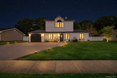 102 Inverness Road, Holbrook, NY 11741 - Photo 45
