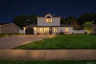102 Inverness Rd, Holbrook, NY 11741 - Photo 45