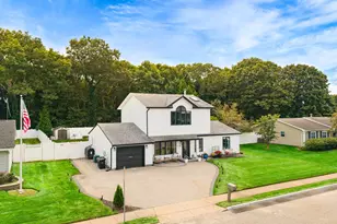 102 Inverness Rd, Holbrook, NY 11741 - Photo 43