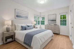52 Dorchester Rd, Scarsdale, NY 10583 - Photo 11