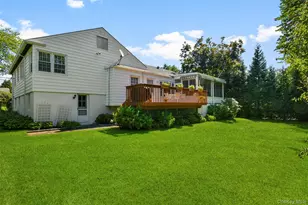 52 Dorchester Rd, Scarsdale, NY 10583 - Photo 21