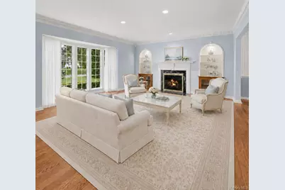 52 Dorchester Road, Scarsdale, NY 10583 - Photo 3