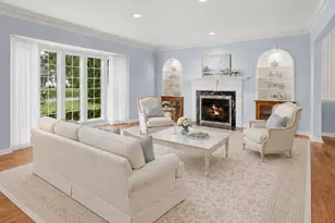 52 Dorchester Rd, Scarsdale, NY 10583 - Photo 3