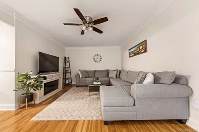 280 Atlantic Avenue #110, East Rockaway, NY 11518 - Photo 3