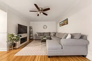 280 Atlantic Ave, East Rockaway, NY 11518 - Photo 3