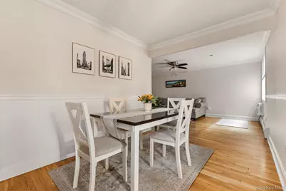 280 Atlantic Avenue #110, East Rockaway, NY 11518 - Photo 7
