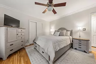 280 Atlantic Ave, East Rockaway, NY 11518 - Photo 11