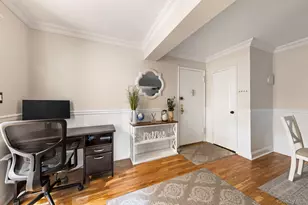 280 Atlantic Ave, East Rockaway, NY 11518 - Photo 5