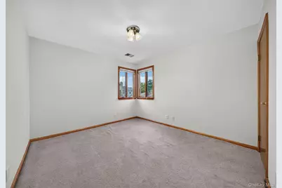 50-40 Francis Lewis Boulevard, Bayside, NY 11364 - Photo 11
