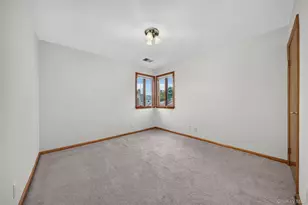 50-40 Francis Lewis Blvd, Bayside, NY 11364 - Photo 11