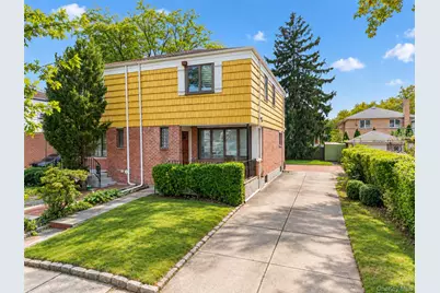 50-40 Francis Lewis Boulevard, Bayside, NY 11364 - Photo 1