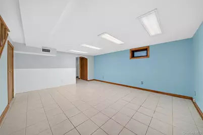 50-40 Francis Lewis Boulevard, Bayside, NY 11364 - Photo 15