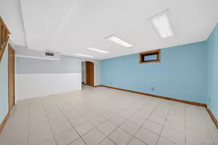 50-40 Francis Lewis Blvd, Bayside, NY 11364 - Photo 15