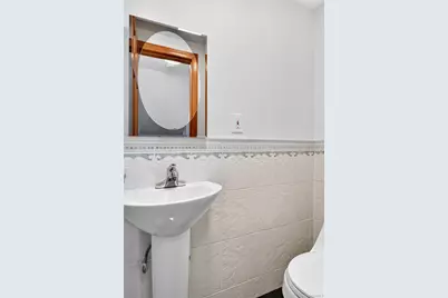50-40 Francis Lewis Boulevard, Bayside, NY 11364 - Photo 7