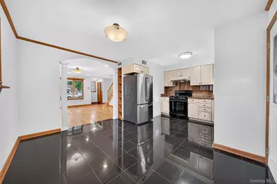 50-40 Francis Lewis Boulevard, Bayside, NY 11364 - Photo 5