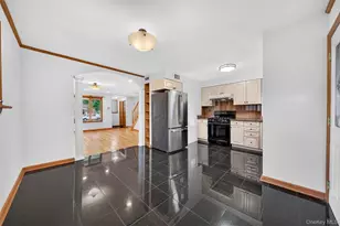 50-40 Francis Lewis Blvd, Bayside, NY 11364 - Photo 5