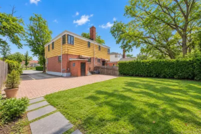 50-40 Francis Lewis Boulevard, Bayside, NY 11364 - Photo 17