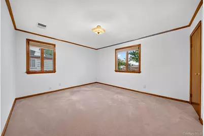 50-40 Francis Lewis Boulevard, Bayside, NY 11364 - Photo 9