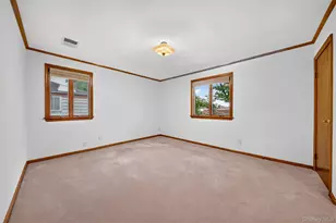 50-40 Francis Lewis Blvd, Bayside, NY 11364 - Photo 9