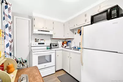 3346 Route 343, Amenia, NY 12501 - Photo 21