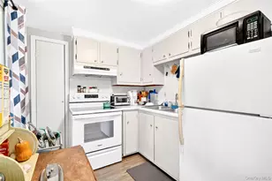 3346 Route 343, Amenia, NY 12501 - Photo 21