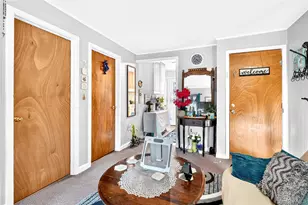 3346 Route 343, Amenia, NY 12501 - Photo 29