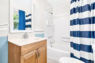 3346 Route 343, Amenia, NY 12501 - Photo 11
