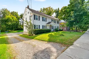 3346 Route 343, Amenia, NY 12501 - Photo 3