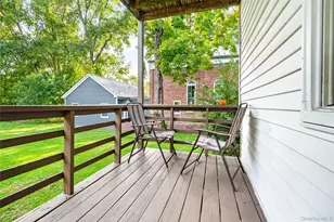 3346 Route 343, Amenia, NY 12501 - Photo 37