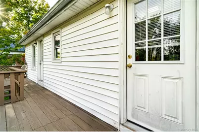 3346 Route 343, Amenia, NY 12501 - Photo 39