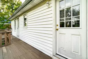 3346 Route 343, Amenia, NY 12501 - Photo 39