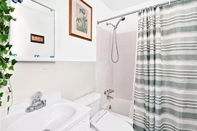 3346 Route 343, Amenia, NY 12501 - Photo 35