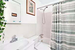 3346 Route 343, Amenia, NY 12501 - Photo 35