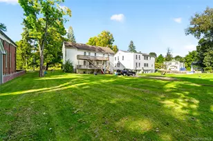 3346 Route 343, Amenia, NY 12501 - Photo 45