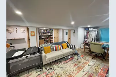 7625 250th Street, Bellerose, NY 11426 - Photo 27
