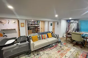 76-25 250th St, Bellerose, NY 11426 - Photo 27