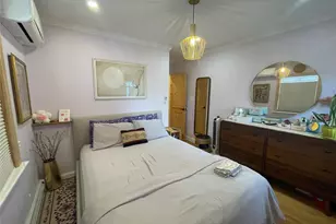 76-25 250th St, Bellerose, NY 11426 - Photo 9