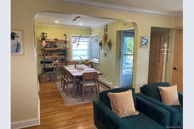 7625 250th Street, Bellerose, NY 11426 - Photo 7