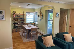 76-25 250th St, Bellerose, NY 11426 - Photo 7
