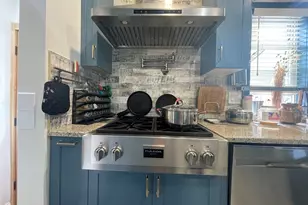 76-25 250th St, Bellerose, NY 11426 - Photo 21