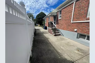 7625 250th Street, Bellerose, NY 11426 - Photo 41